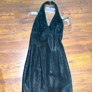 Dress for night out!